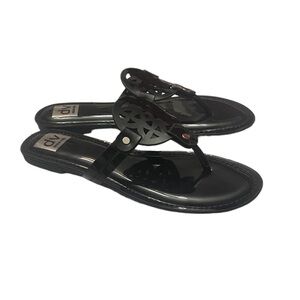 Dolce vita sandals